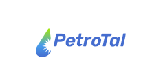Logos-04(1)
