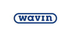 Logos-05(1)
