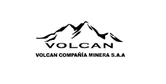 Logos-09(1)