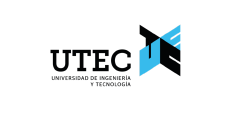 Logos-11(1)