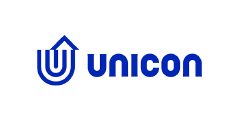 Logos-12(1)