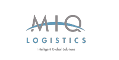 Logos-13(1)