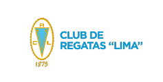 Logos-16(1)